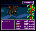 Final Fantasy IV - Ultima Black Dragon.png