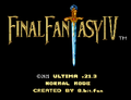 Ffiv ultima 21.3 title screen.png