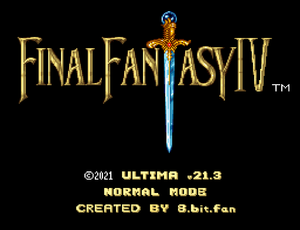 Ffiv ultima 21.3 title screen.png