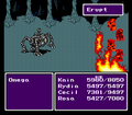 Final Fantasy IV - Ultima Omega Weapon.png
