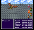 FF4Uv12StormDragon.png