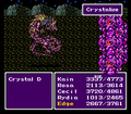 Final Fantasy IV - Ultima v7.0d010.png