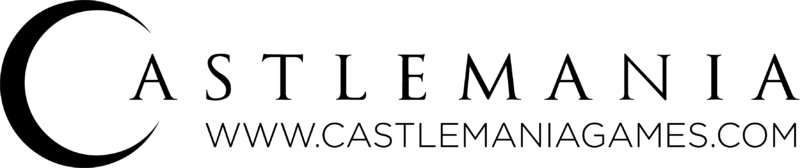 File:1561521817239.png