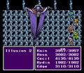 FF4Uil.png
