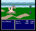 Thumbnail for version as of 00:13, 2 March 2020