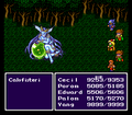 Thumbnail for version as of 04:31, 28 December 2020