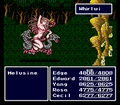 Final Fantasy IV - Ultima Melusine.png