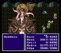 Final Fantasy IV - Ultima v7.0030.png