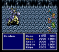 Thumbnail for version as of 00:13, 2 March 2020