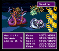 Final Fantasy IV - Ultima Marilith.png