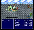 Final Fantasy IV - Ultima v27k Storm Dragon.png