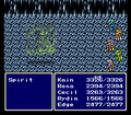 Thumbnail for version as of 00:14, 2 March 2020