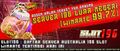 Slot196 Server Luar Negeri.jpeg